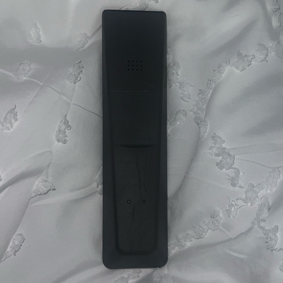 Xfinity Tv Remote - Picture 2 of 3